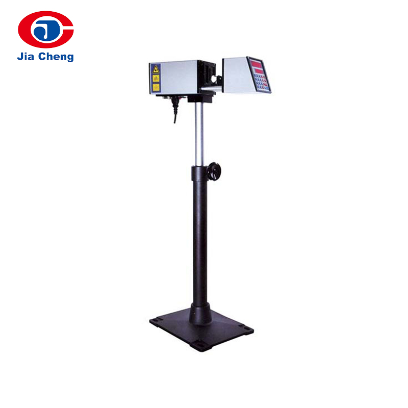 LGD-25 trastomhas a thomhas